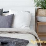 Yataginizi-Her-Sabah-Toplayin-bydekorasyon