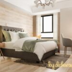 Yatak-Odasi-Dekorasyonu-bydekorasyon