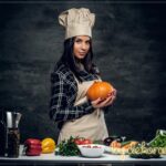 Yemek-Yaparken-Sakinlesin-bydekorasyon