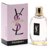 Yves-Saint-Laurent-Parisienne-bydekorasyon