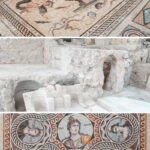 ZEUGMA-MUZALAR-EVI-bydekorasyon