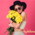 ASTER-bydekorasyon