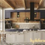 Ahsapin-Dogal-Cazibesi-1-bydekorasyon