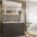 Ahsapin-Dogal-Cazibesi-2-bydekorasyon