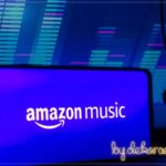 Amazon-Music-bydekorasyon