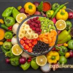 Antioksidanlar-da-Antienflamatuardir-bydekorasyon