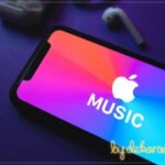 Apple-Music-bydekorasyon