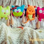 Desenler-Her-Yerde-bydekorasyon