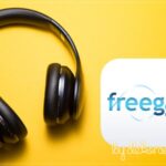 Freegal-Music-bydekorasyon