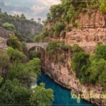 KOPRULU-KANYON-bydekorasyon