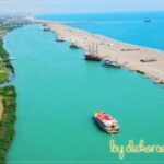 MANAVGAT-BOGAZI-bydekorasyon