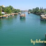 MANAVGAT-NEHRI-bydekorasyon