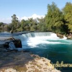 MANAVGAT-SELALESI-bydekorasyon