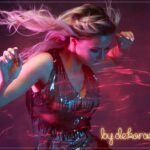 Music-Downloader-Player-bydekorasyon