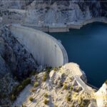 OYMAPINAR-BARAJI-bydekorasyon