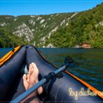 Ozgurluge-Yelken-Acanlar-bydekorasyon