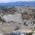 SELGE-bydekorasyon
