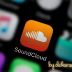 SoundCloud-bydekorasyon