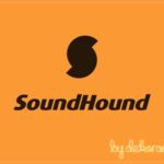 SoundHound-bydekorasyon