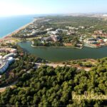 TITREYENGOL-bydekorasyon