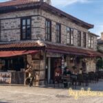 Tatil-ve-Eglence-Bir-Arada-1-bydekorasyon