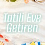 Tatili Eve Getiren Dekorasyon – bydekorasyon