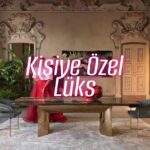 Visionnaire İtaly – Kişiye Özel Lüks – bydekorasyon