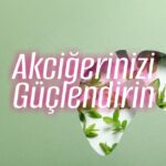 Akciğer Güçlendiren Gıdalar – bydekorasyon