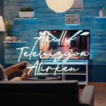 Akıllı Televizyon Alırken – bydekorasyon