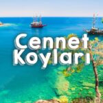 Cennet Koyları – bydekorasyon