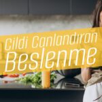 Cildi Canlandıran Beslenme Şekli – bydekorasyon