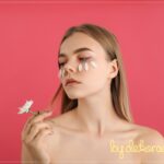 Cildi-Canlandiran-Beslenme-bydekorasyon