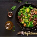 Glutensiz-Beslenme-bydekorasyon