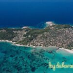 Kalem-Adasi-bydekorasyon
