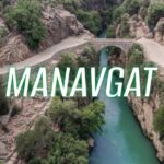Manavgat – Detaylı İnceleme – bydekorasyon