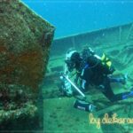 SU-ALTINDAKI-ESSIZ-TARIH-bydekorasyon