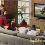 Smart-TV-Alirken-bydekorasyon