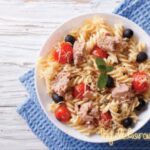 Son-Donemde-Populerlik-Kazandi-bydekorasyon