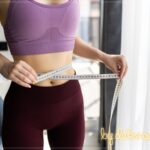 Yuzde-20yi-Kotu-Yiyecekler-Olarak-Dusunmeyin-bydekorasyon