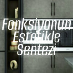 AGT Supramat – Fonksiyonun Estetikle Sentezi bydekorasyon