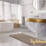 Altin-Varakli-Banyo-Dekoru-bydekorasyon-2