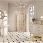 Altin-Varakli-Banyo-Dekoru-bydekorasyon-3