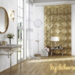 Altin-Varakli-Banyo-Yuzeyleri-bydekorasyon