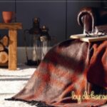 Battaniye-ve-Koltuk-Sallari-bydekorasyon