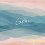 Calm-Yoga-ve-Meditasyon-Uygulamasi-bydekorasyon