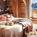 Ev-Tekstilleri-ile-Yatak-Odalarini-Kisa-Hazirlamak-bydekorasyon