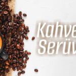 Kahve-Seruveninin-Hikayesi-by dekorasyon.jpg
