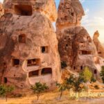 Kapadokya-Doga-Harikasi-Bir-Sehir-bydekorasyon-2