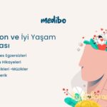 Medibo-bydekorasyon