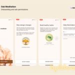 OAK-Meditation-of-Breathing-bydekorasyon